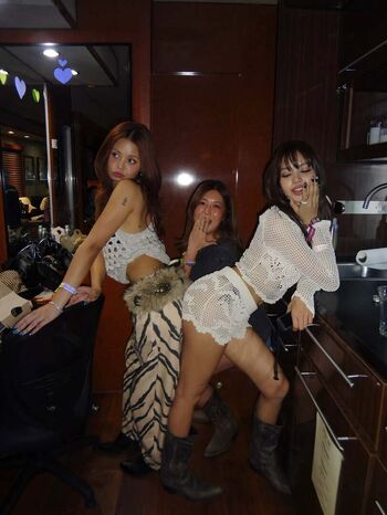 🔥 Lisa blackpink leaked private photo uncensored full