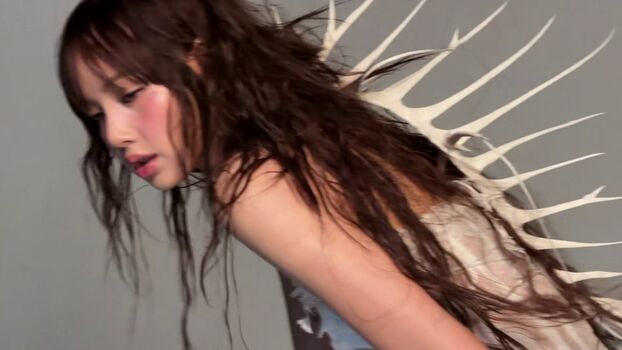 🔥 Lisa blackpink leaked private photo uncensored full