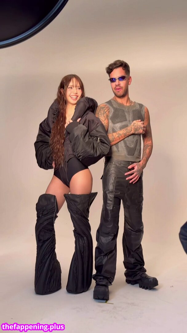 🔥 Page/ leaked private photo uncensored full