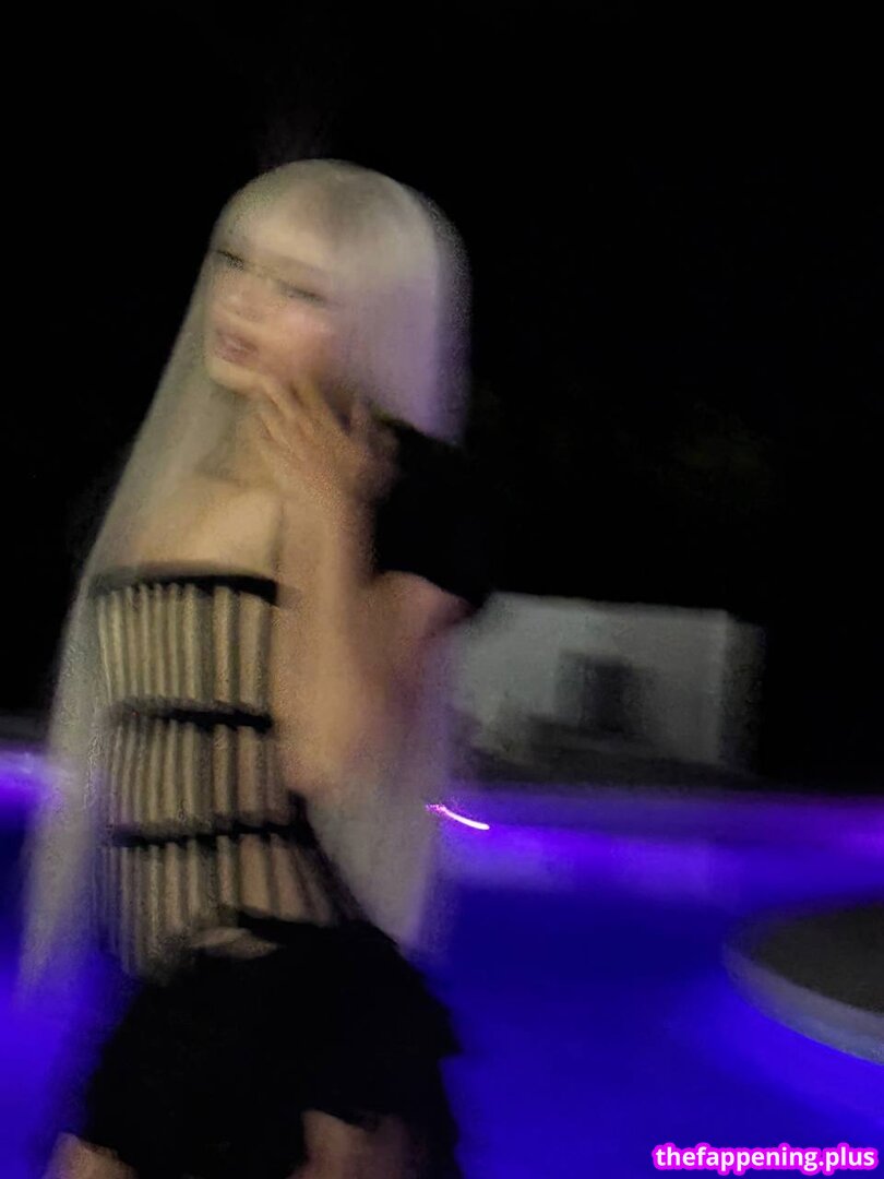 🔥 Page/ leaked private photo uncensored full