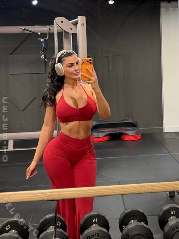 🔥 Lisa del piero page leaked private photo uncensored full