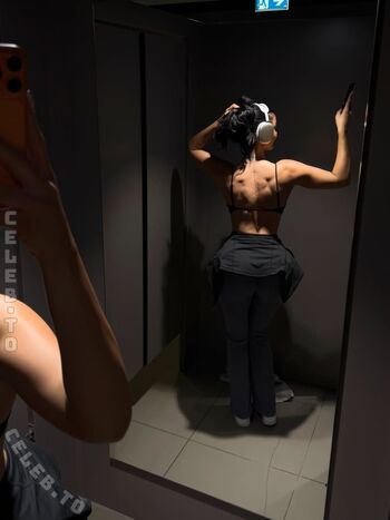 🔥 Lisa del piero page leaked private photo uncensored full