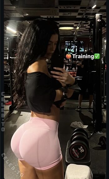 🔥 Lisa del piero page leaked private photo uncensored full