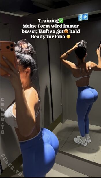 🔥 Lisa del piero page leaked private photo uncensored full