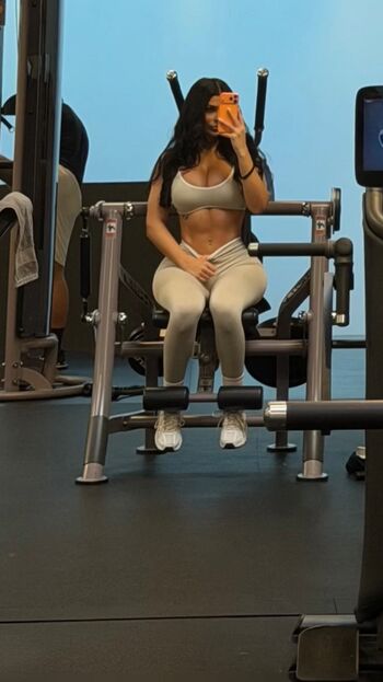 🔥 Lisa del piero page leaked private photo uncensored full