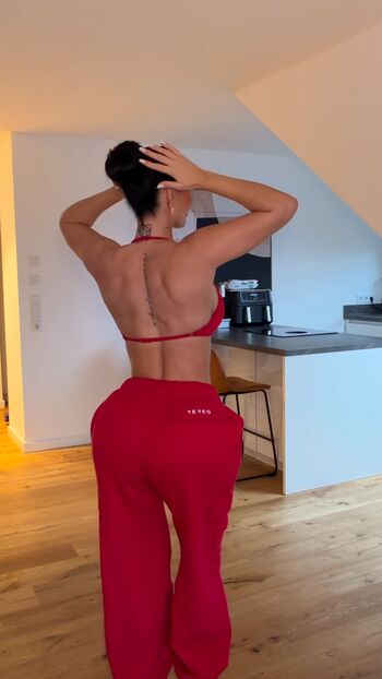 🔥 Lisa del piero page leaked private photo uncensored full