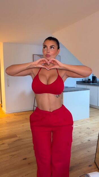 🔥 Lisa del piero page leaked private photo uncensored full