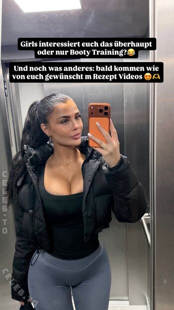 🔥 Lisa del piero page leaked private photo uncensored full