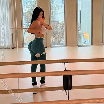 🔥 Lisa del piero page leaked private photo uncensored full