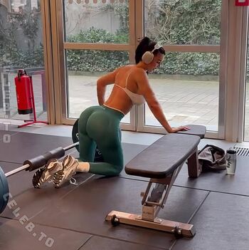 🔥 Lisa del piero page leaked private photo uncensored full