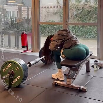 🔥 Lisa del piero page leaked private photo uncensored full