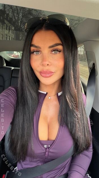 🔥 Lisa del piero page leaked private photo uncensored full