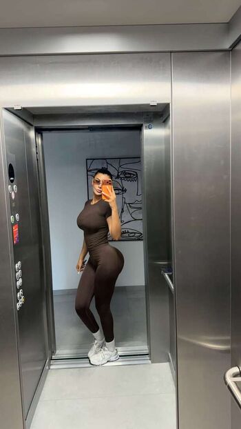 🔥 Lisa del piero page leaked private photo uncensored full