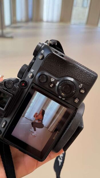 🔥 Lisa del piero page leaked private photo uncensored full