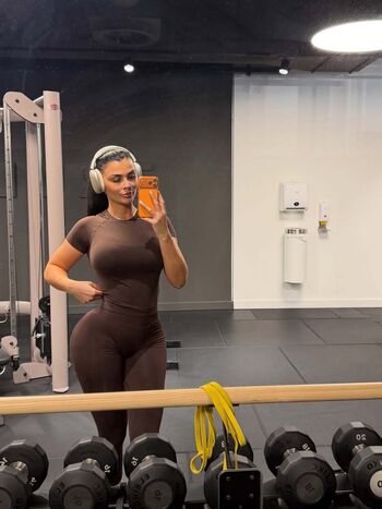 🔥 Lisa del piero page leaked private photo uncensored full