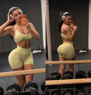 🔥 Lisa del piero page leaked private photo uncensored full