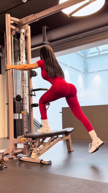 🔥 Lisa del piero page leaked private photo uncensored full