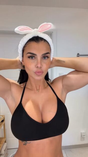 🔥 Lisa del piero page leaked private photo uncensored full