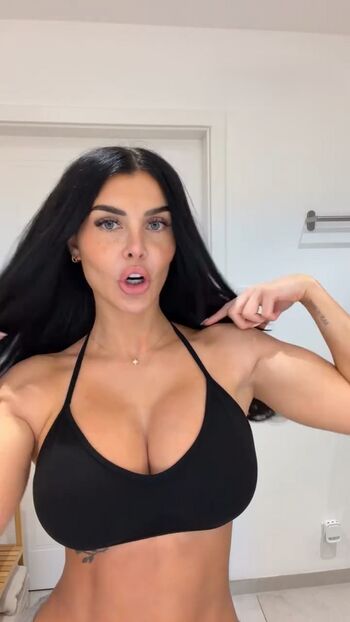 🔥 Lisa del piero page leaked private photo uncensored full