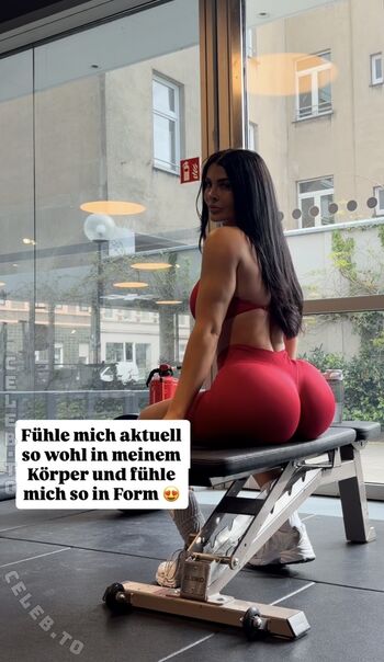 🔥 Lisa del piero page leaked private photo uncensored full