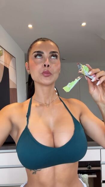 🔥 Lisa del piero page leaked private photo uncensored full