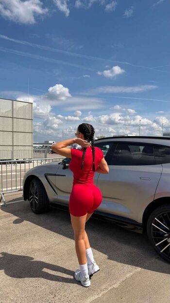 🔥 Lisa del piero page leaked private photo uncensored full