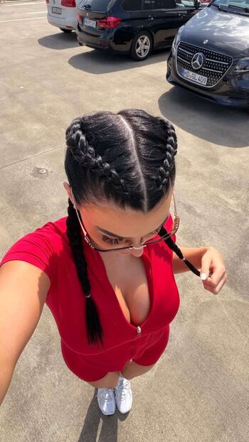 🔥 Lisa del piero page leaked private photo uncensored full