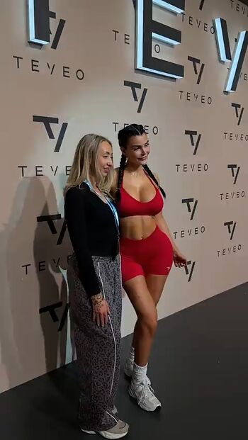 🔥 Lisa del piero page leaked private photo uncensored full