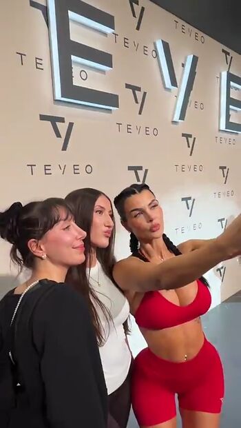 🔥 Lisa del piero page leaked private photo uncensored full