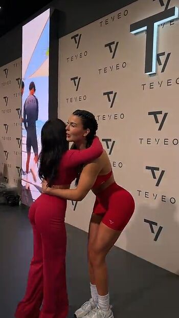 🔥 Lisa del piero leaked private photo uncensored full