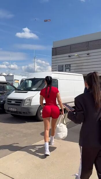 🔥 Lisa del piero leaked private photo uncensored full