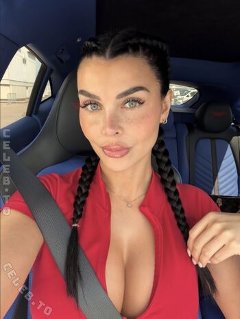 🔥 Lisa del piero leaked private photo uncensored full