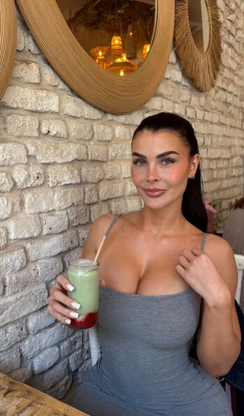 🔥 Lisa del piero leaked private photo uncensored full