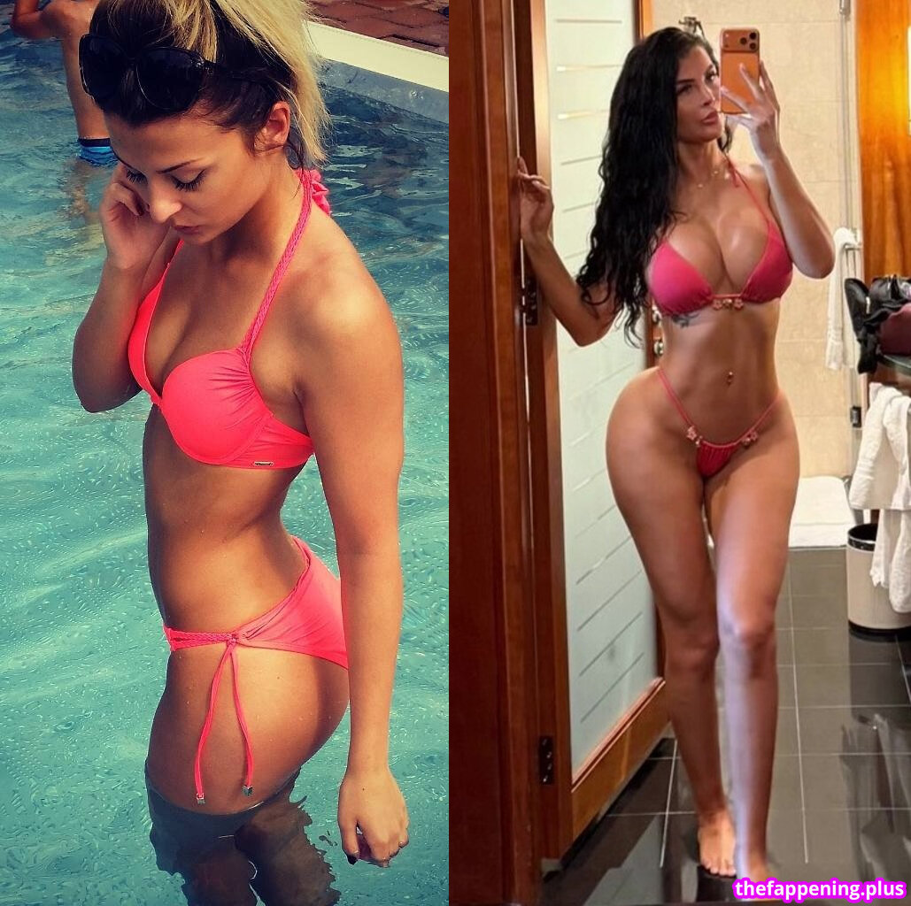 🔥 Page/ leaked private photo uncensored full