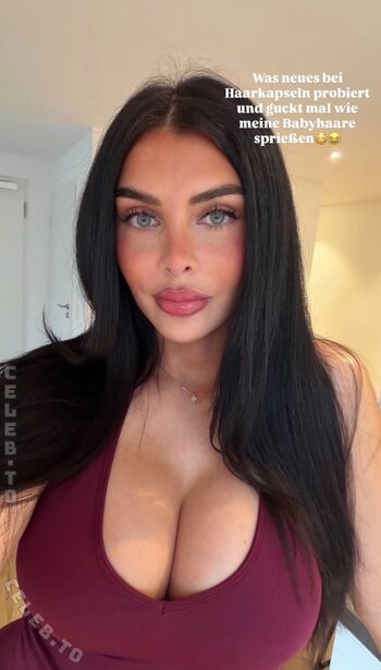 🔥 Lisa del piero page leaked private photo uncensored full