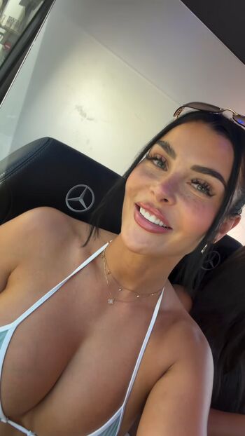 🔥 Lisa del piero page leaked private photo uncensored full