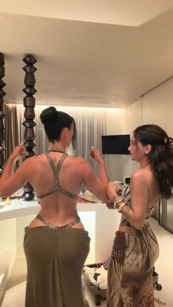 🔥 Lisa del piero leaked private photo uncensored full