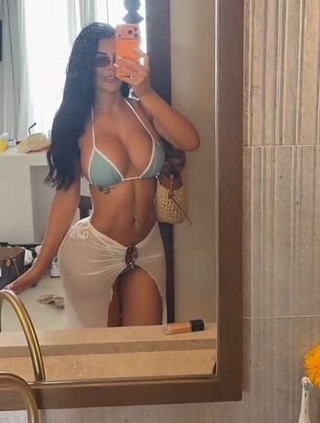 🔥 Lisa del piero leaked private photo uncensored full