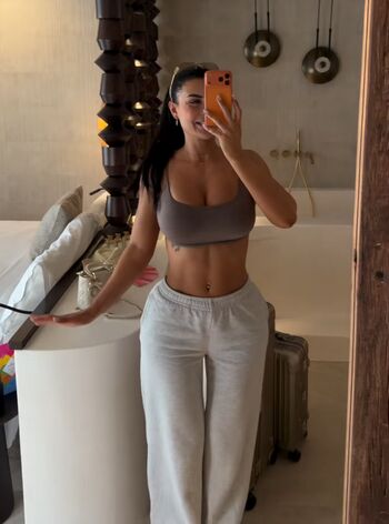 🔥 Lisa del piero leaked private photo uncensored full