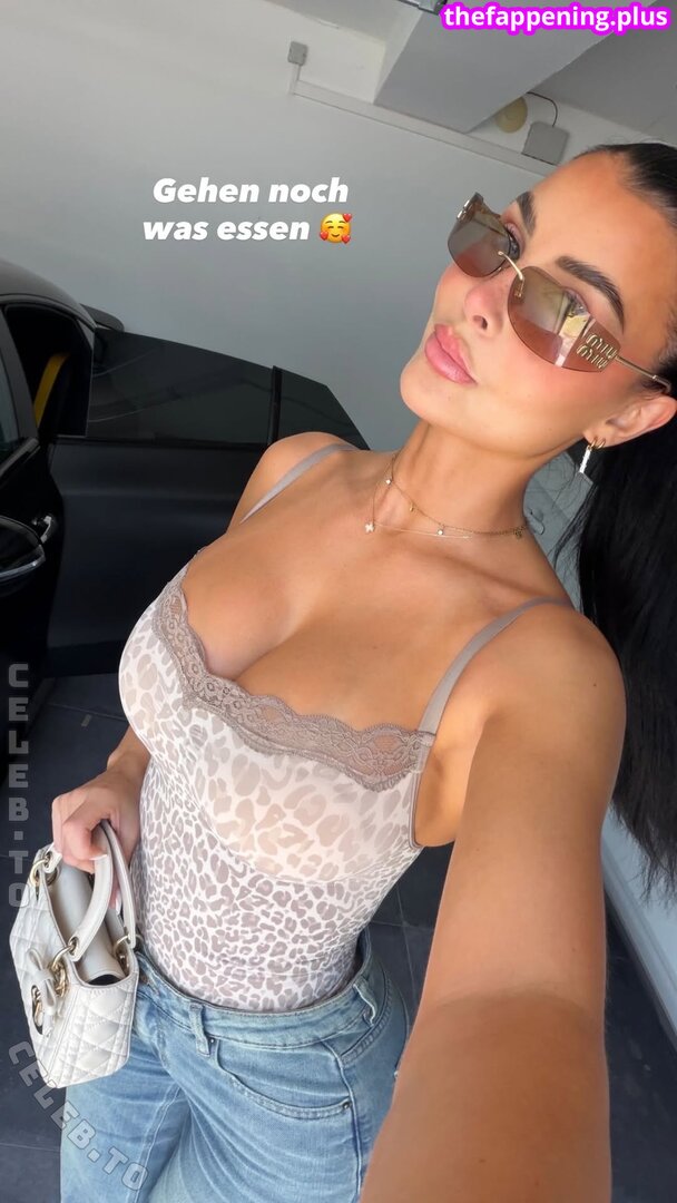 🔥 Page/ leaked private photo uncensored full