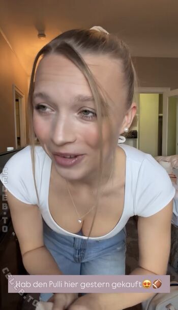 🔥 Lisa kppers page leaked private photo uncensored full