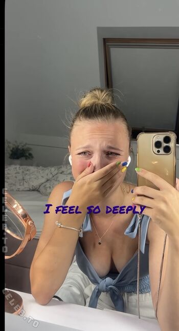 🔥 Lisa kppers page leaked private photo uncensored full