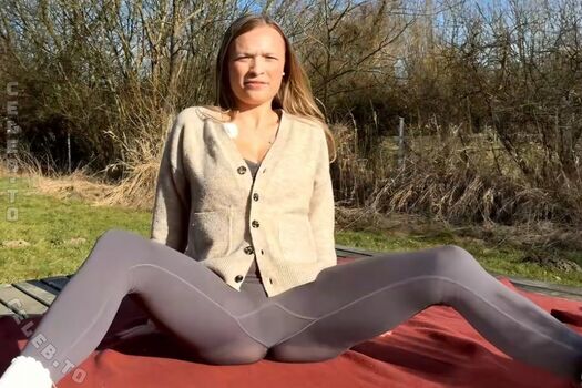 🔥 Lisa kppers leaked private photo uncensored full