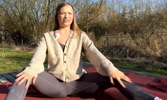 🔥 Lisa kppers leaked private photo uncensored full