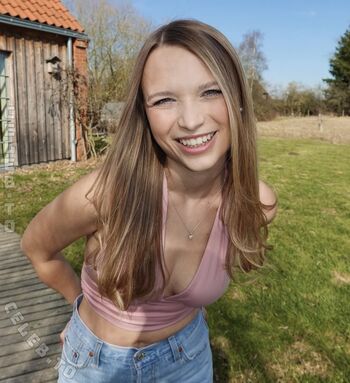 🔥 Lisa kppers leaked private photo uncensored full