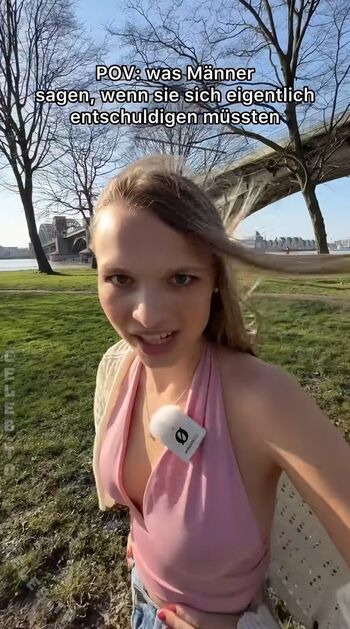 🔥 Lisa kppers leaked private photo uncensored full