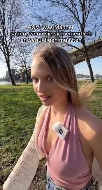 🔥 Lisa kppers leaked private photo uncensored full