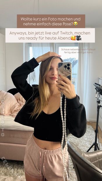 🔥 Lisa kppers leaked private photo uncensored full