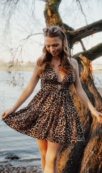 🔥 Lisa kppers leaked private photo uncensored full