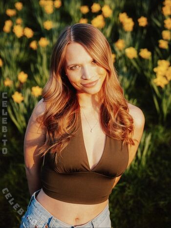 🔥 Lisa kppers leaked private photo uncensored full